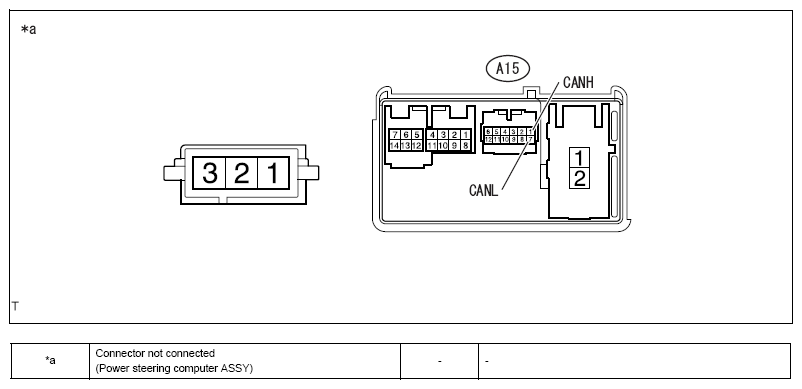 G12589067