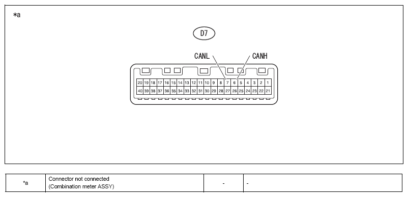 G12589069