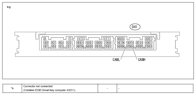 G12589073