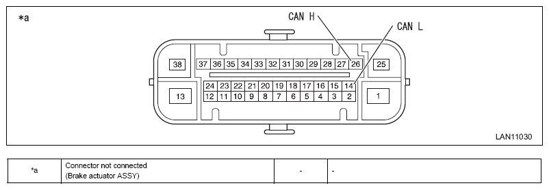 G12589082