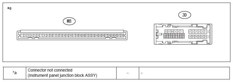 G12589487