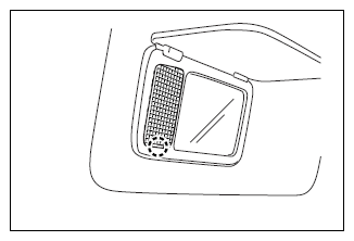 G12589497
