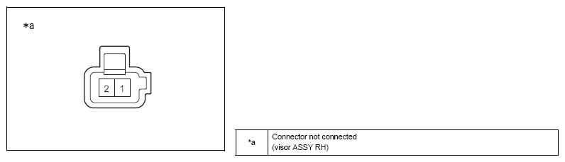 G12589498