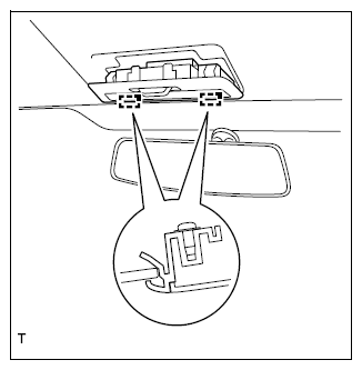 G12589501