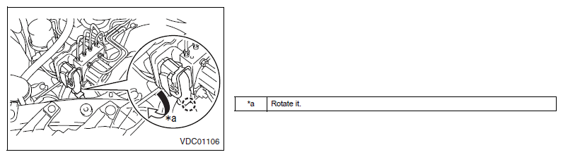 G12591004