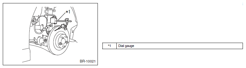 G12591106