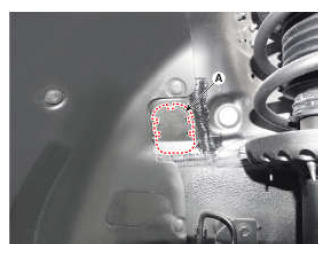G12594138