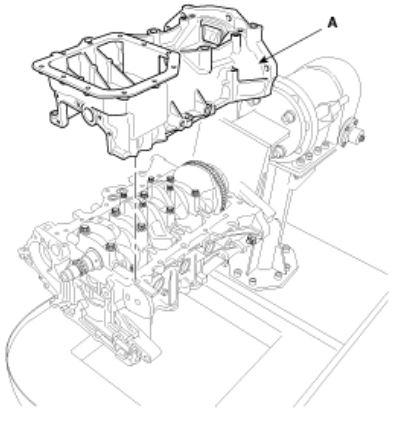 G12594316