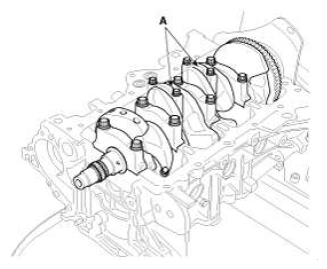 G12594317