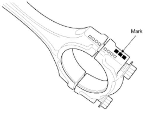 G12594320