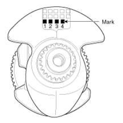 G12594321