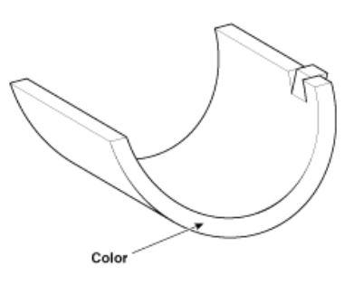 G12594323