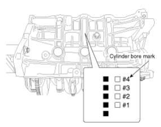 G12594326