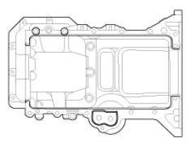 G12594335
