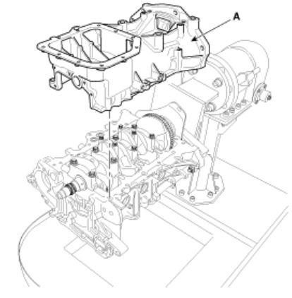 G12594336