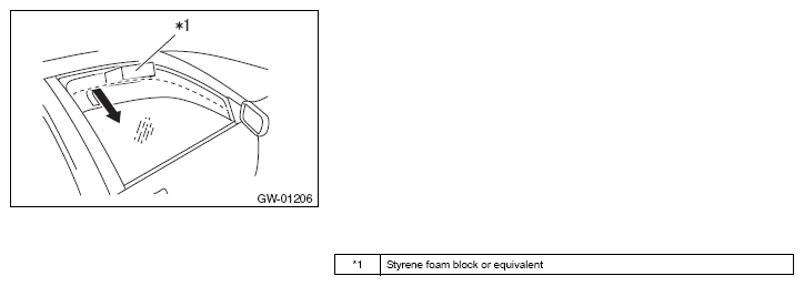 G12594874