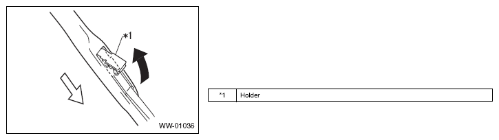 G12595196