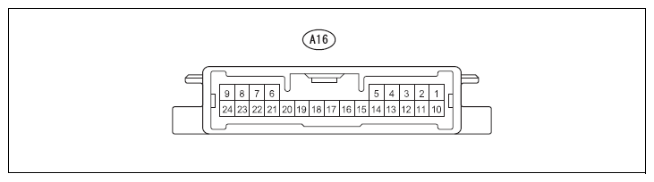 G12595256