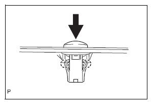 G12595326