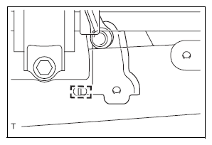 G12595331