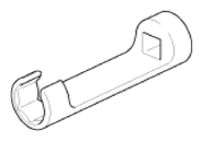 G12596572