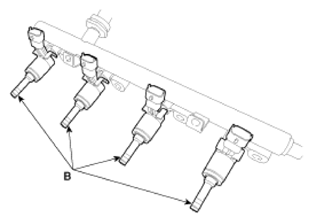 G12596682