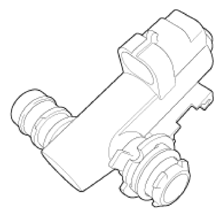 G12596722