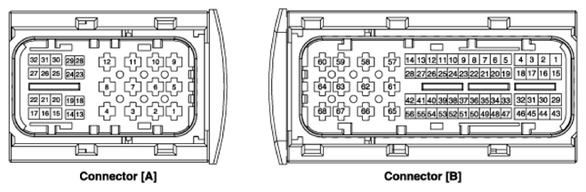 G12596859