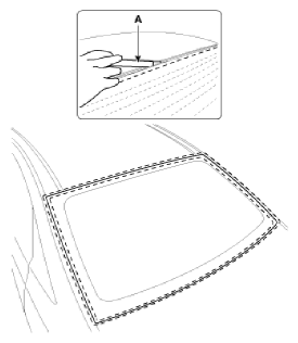 G12597364