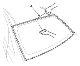 G12597366