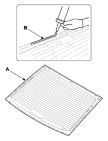 G12597374