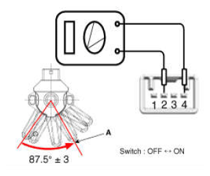 G12598651