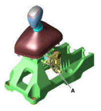 G12598724