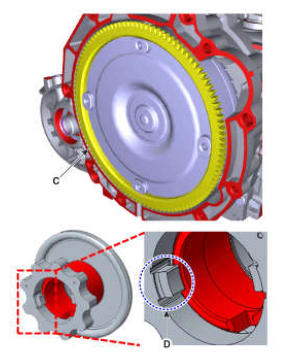 G12598777
