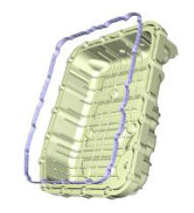 G12598956