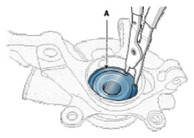 G12599069