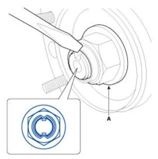 G12600578