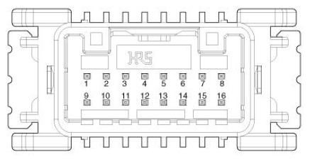 G12600804