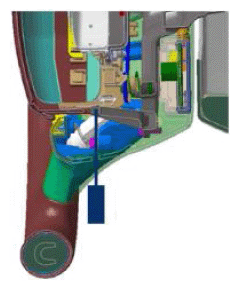 G12600966