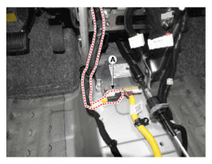 G12603136