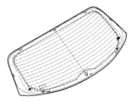 G12605276