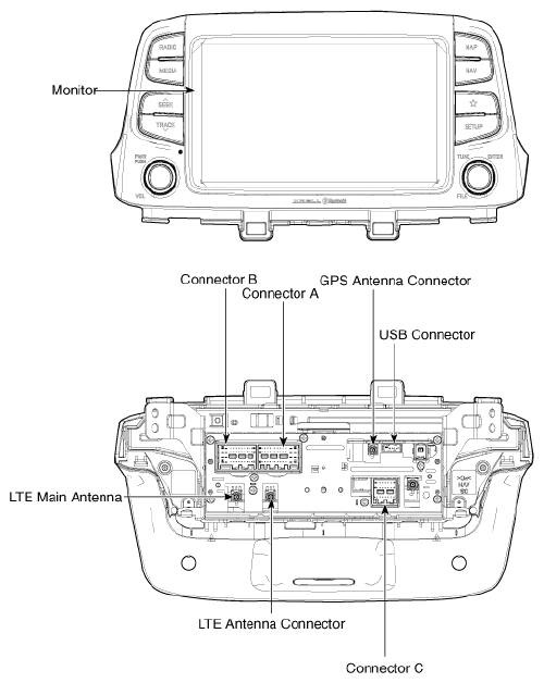 G12605467