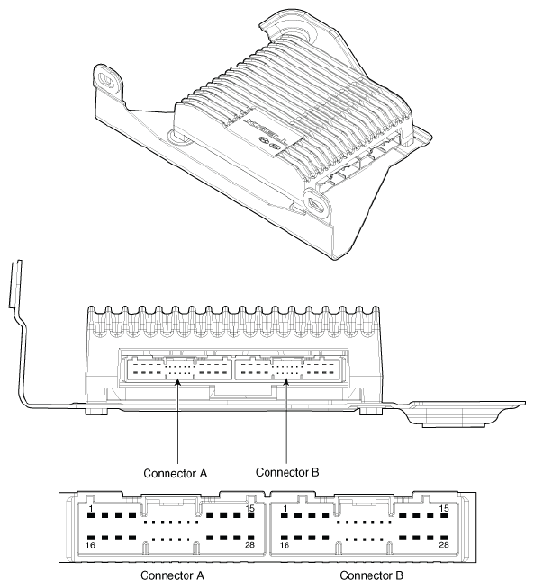 G12605479