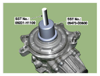 G12605723