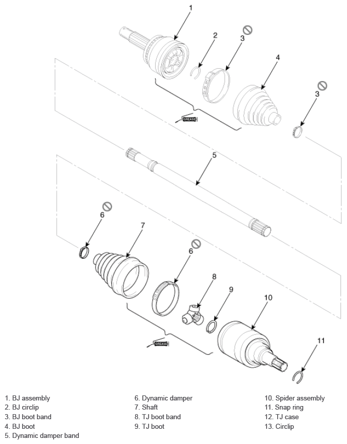 G12605796
