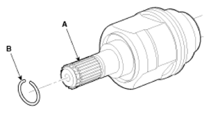 G12605798
