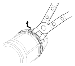G12605799