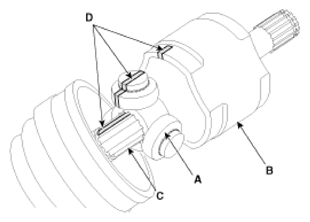 G12605802