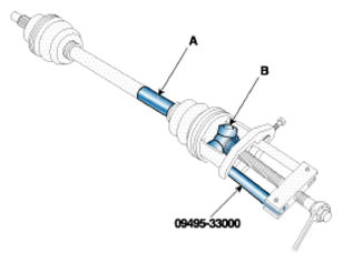 G12605804