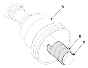 G12605805